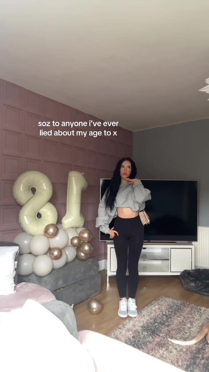 @Immy🌻