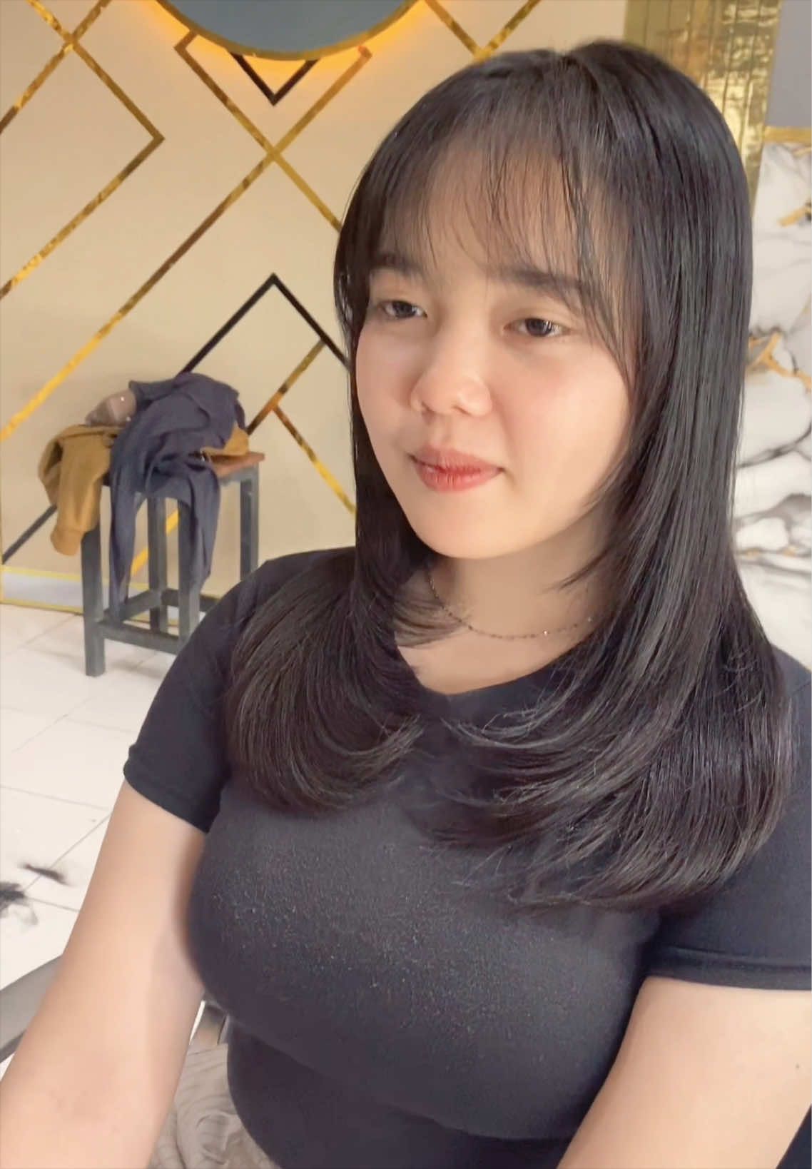 @Arpa salon pacitan