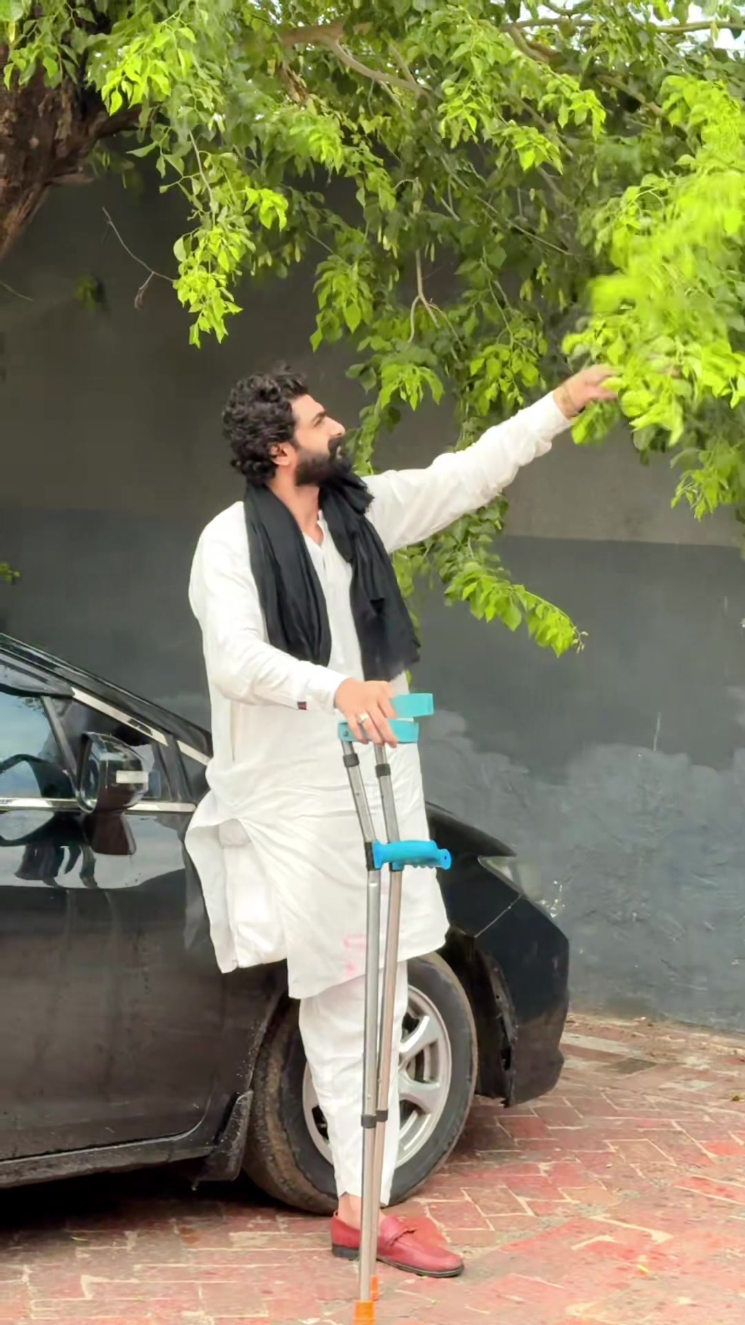 @Ali SAB