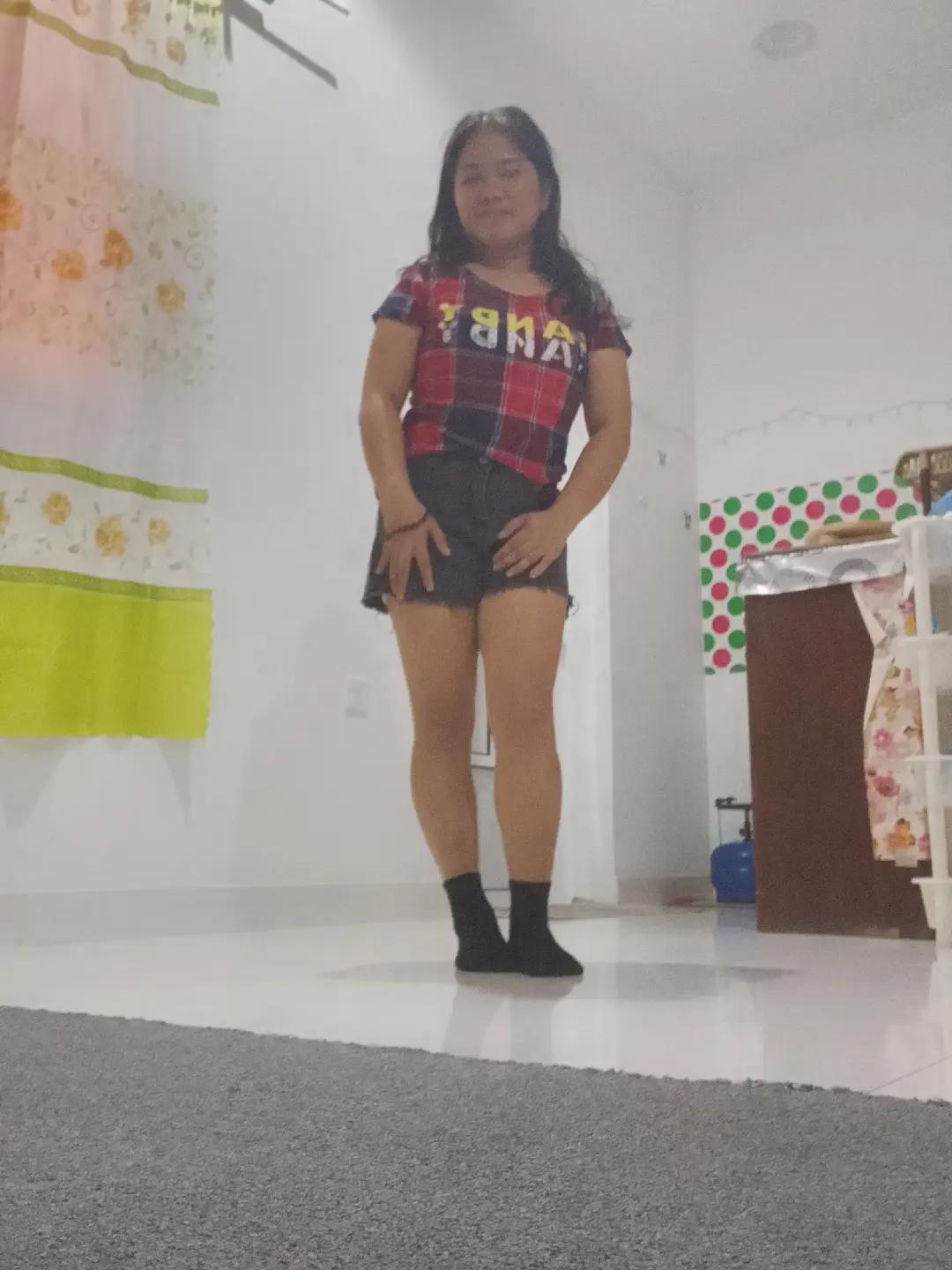 @JESSA JAMILO