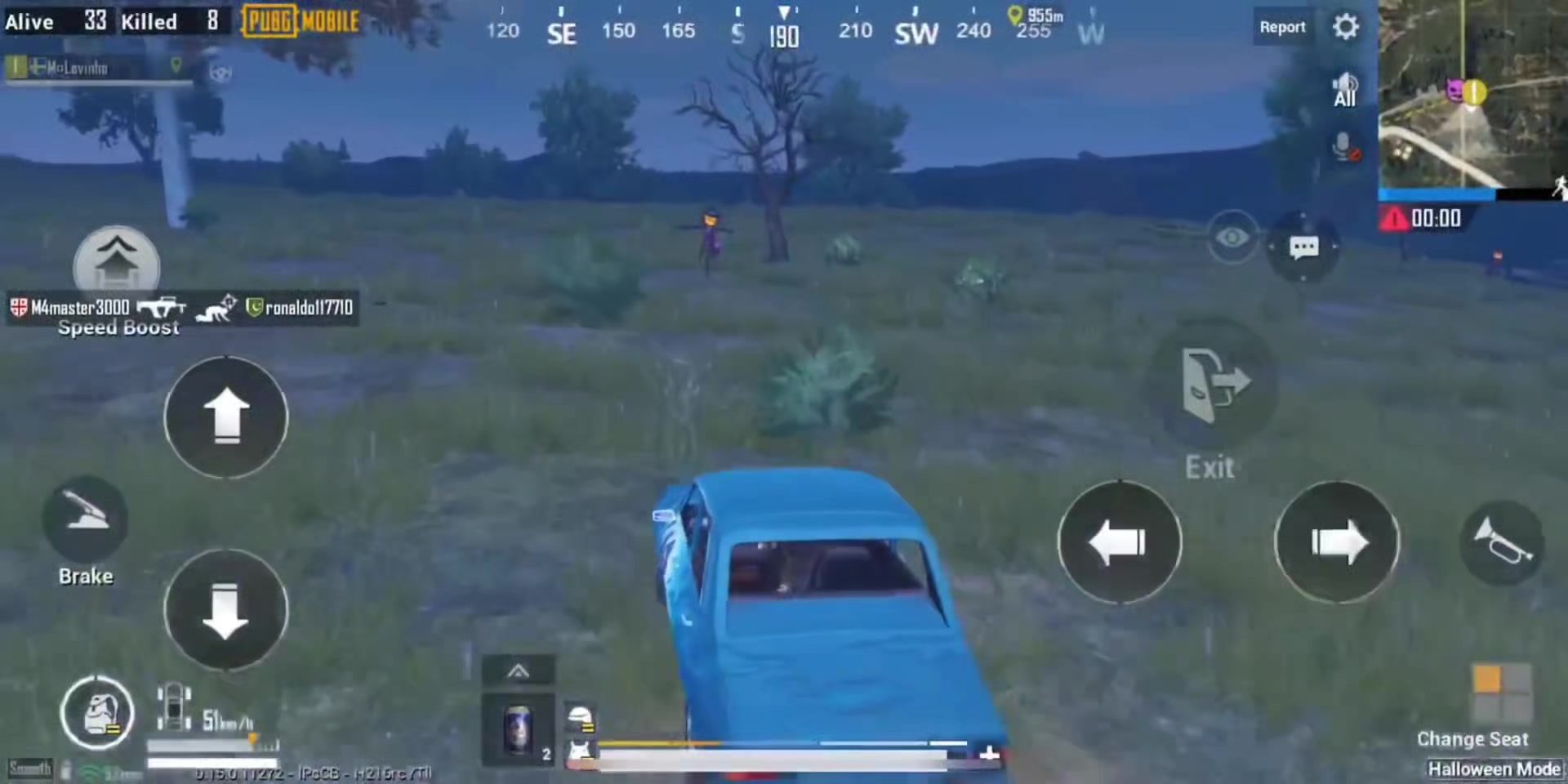 @ارشيف ببجي القديمه🗽