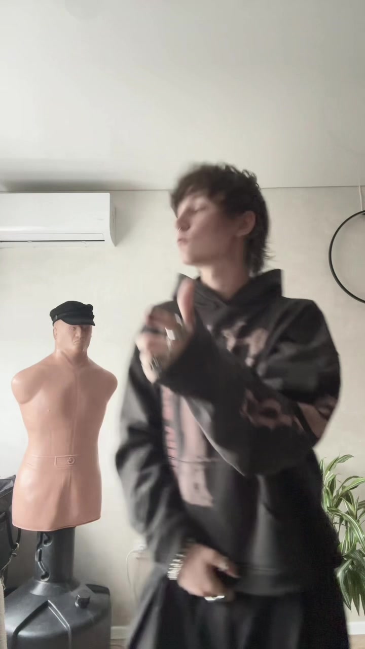 @saymannequin