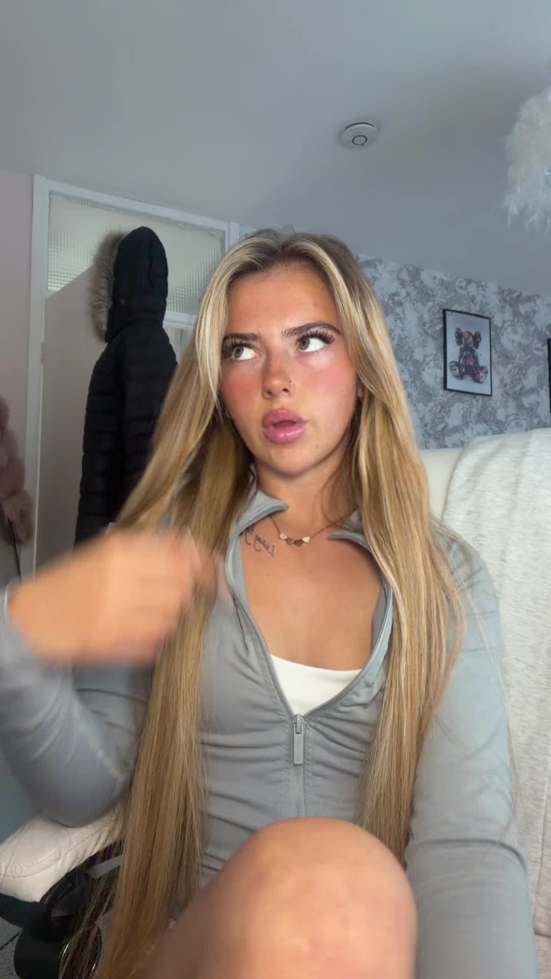 @Abbigaillll