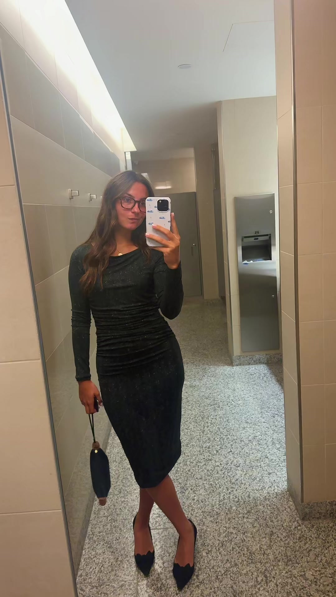 @G