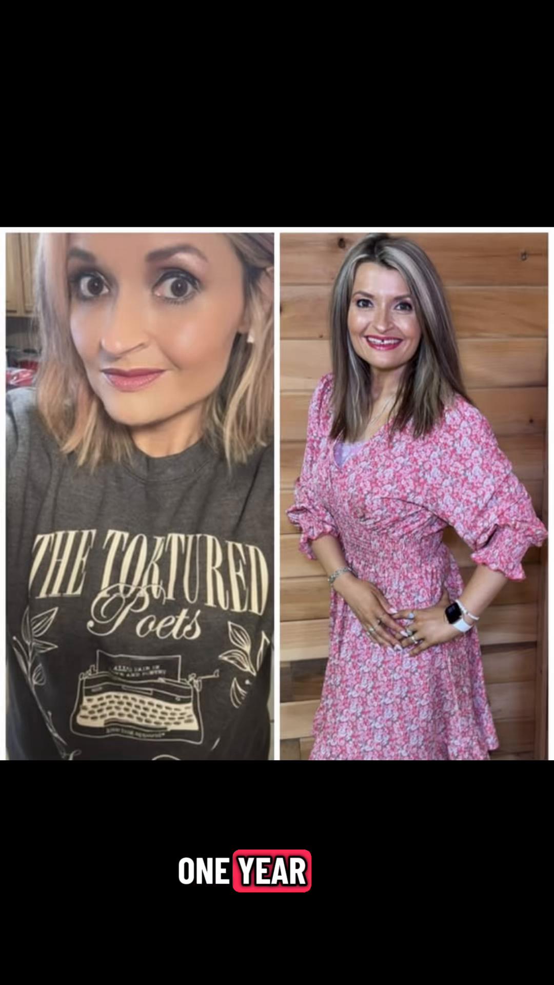 @WatchKittyShrink