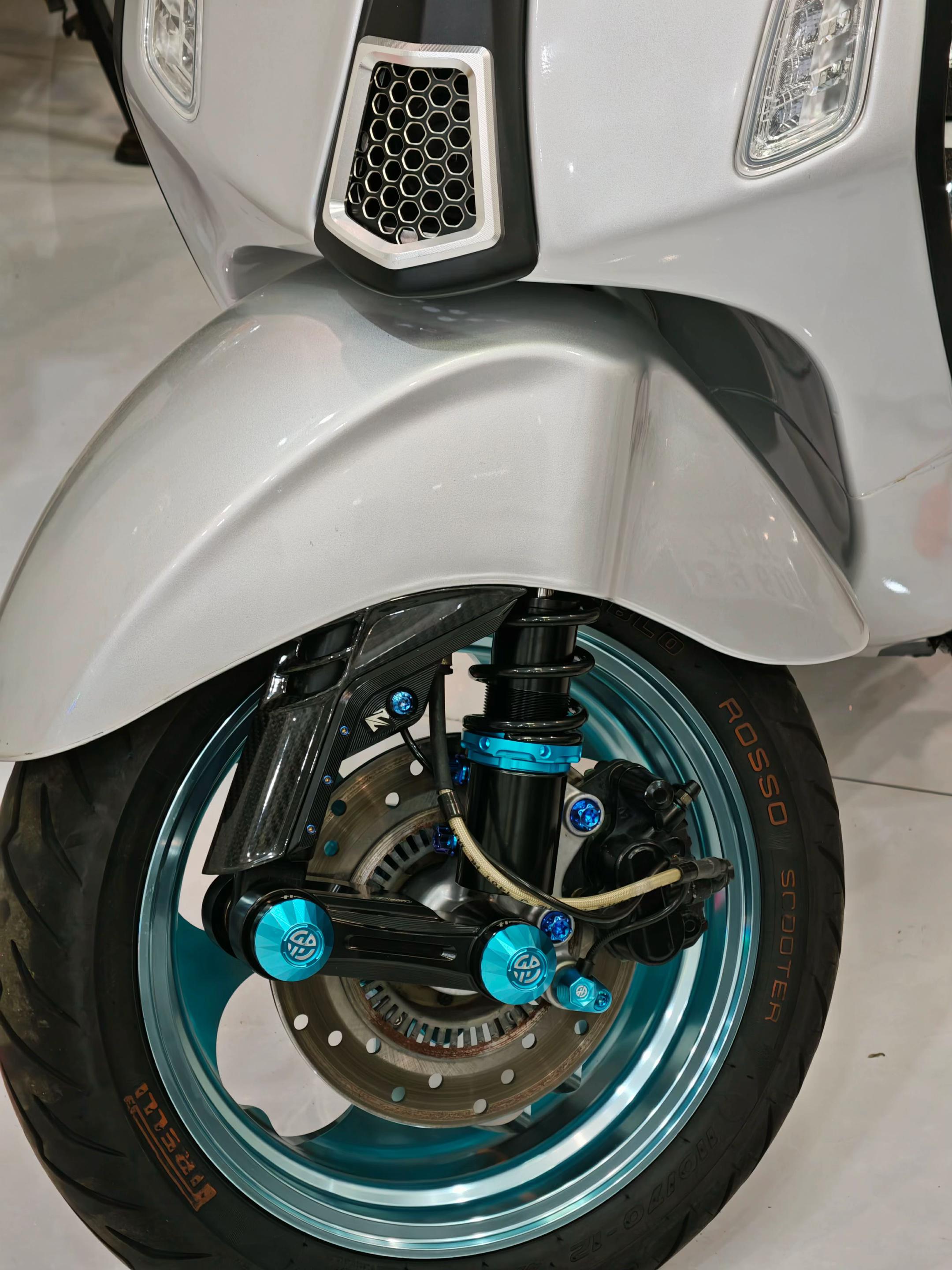 @To&agrave;n Đỗ Racing