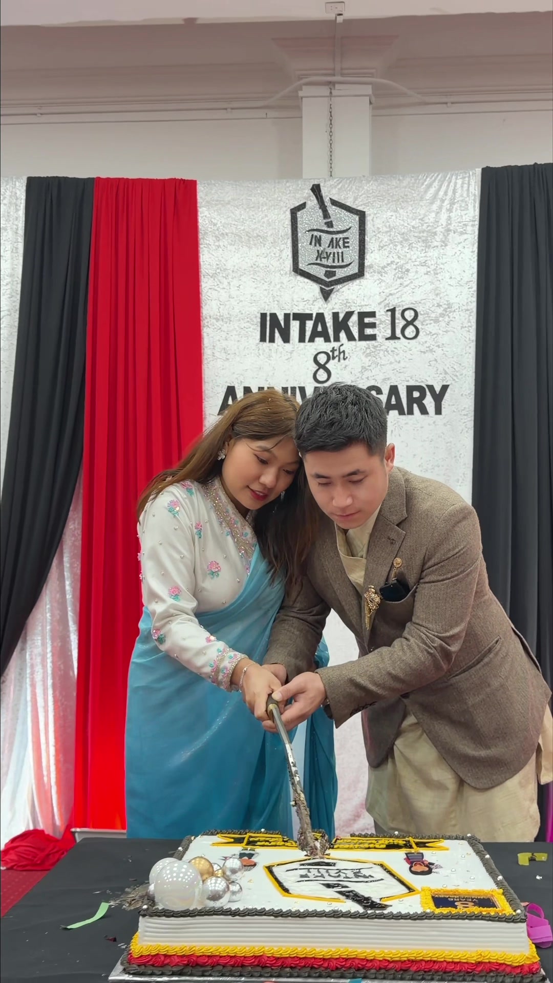 @sunita.thegim_music 🎼🎤🌼