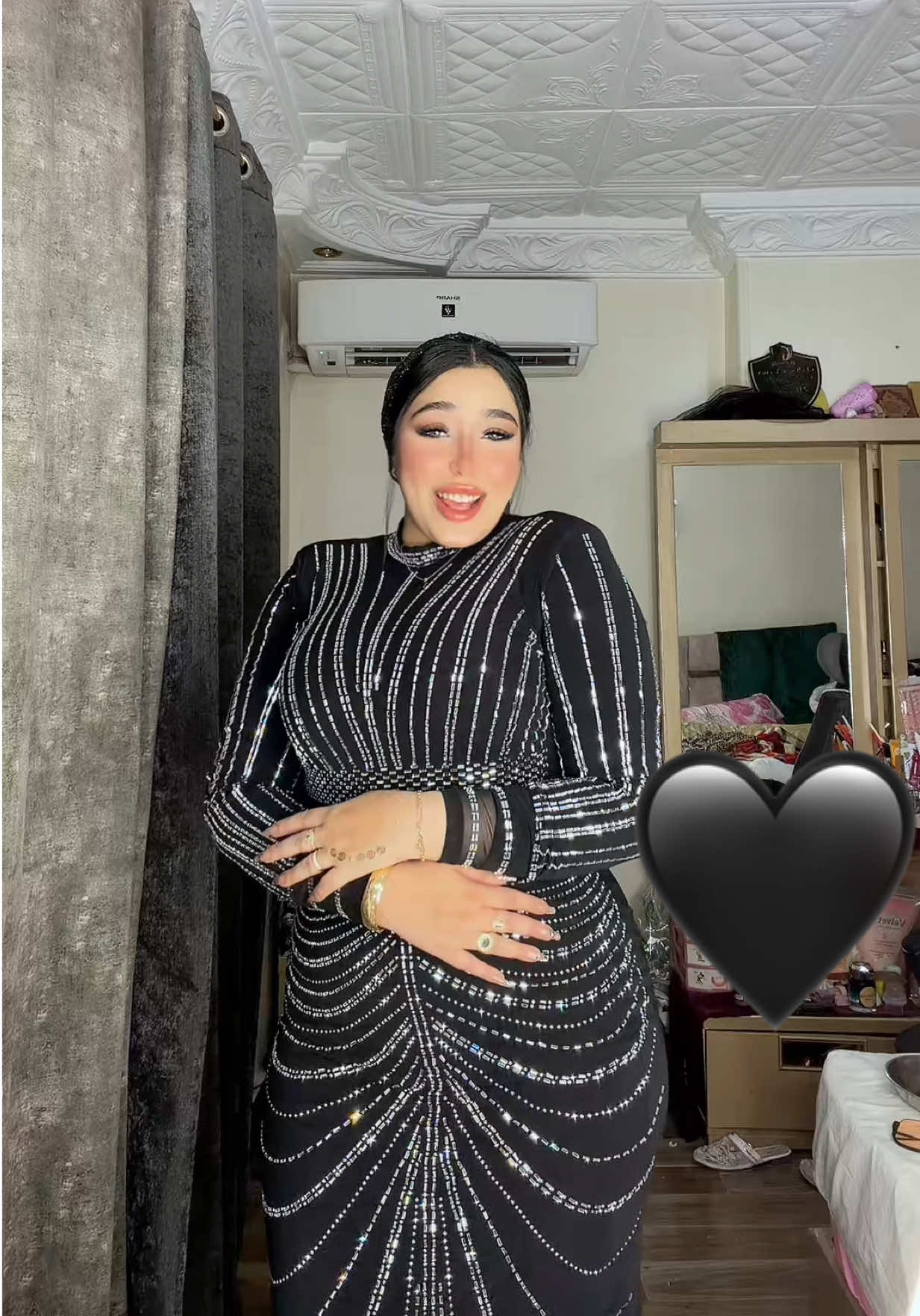 @kholoud tarek 🐎