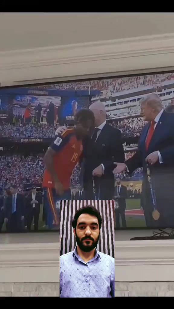 @🇵🇰🇮🇶عَلَى وَلِى اللَّه🚩