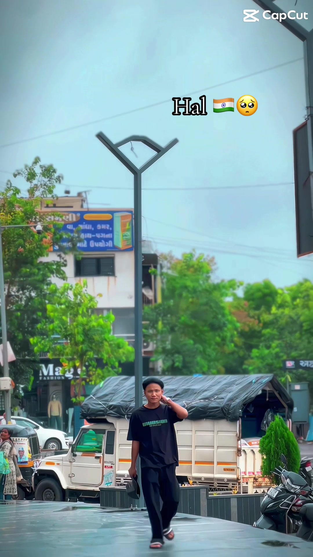 @Bimal_Darlami_mgr ( )🖤🥀