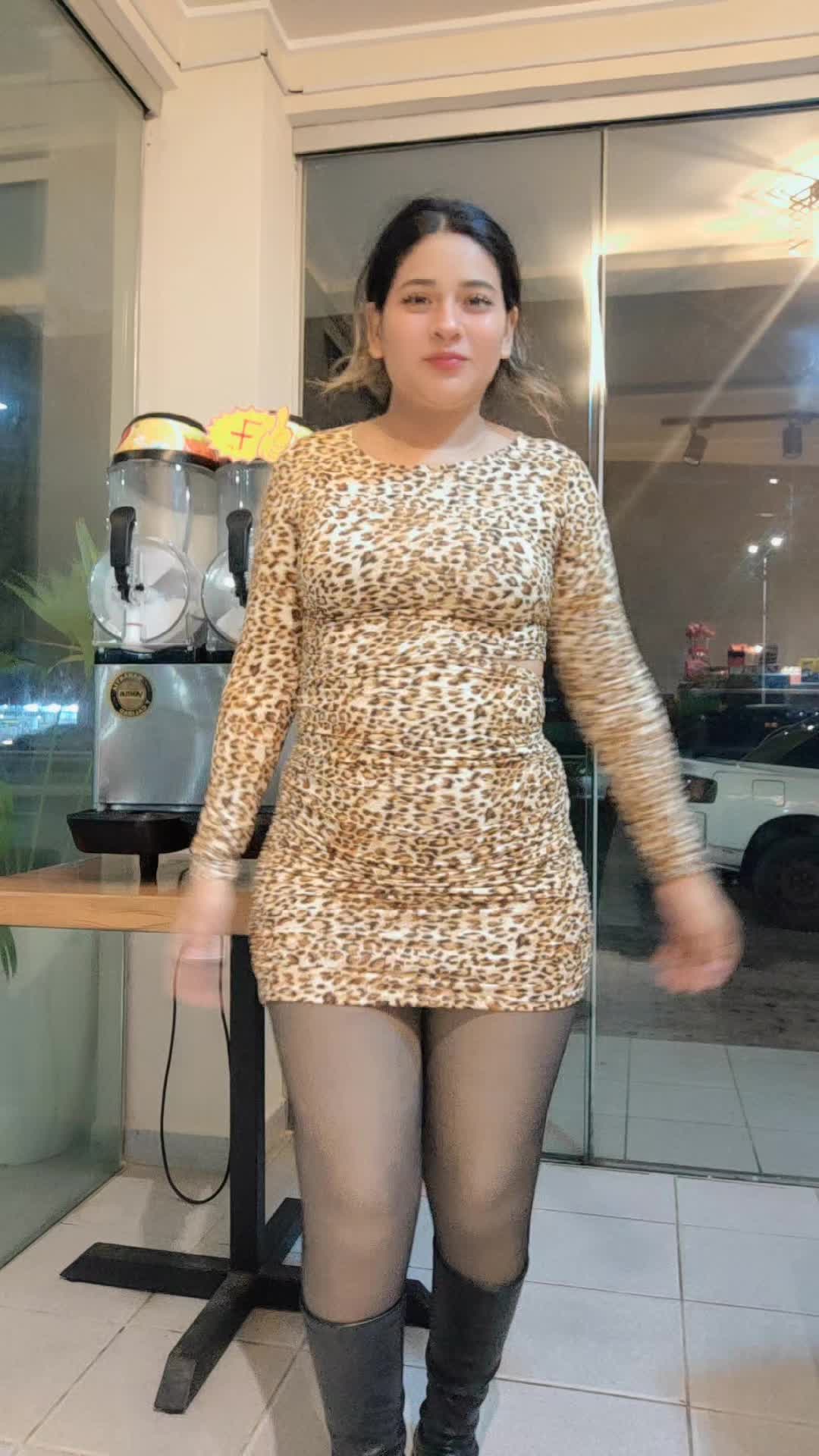 @M&oacute;nica Heredia M.