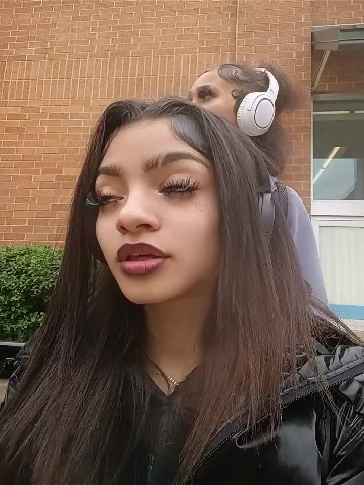 @th3yluv_yayyaa