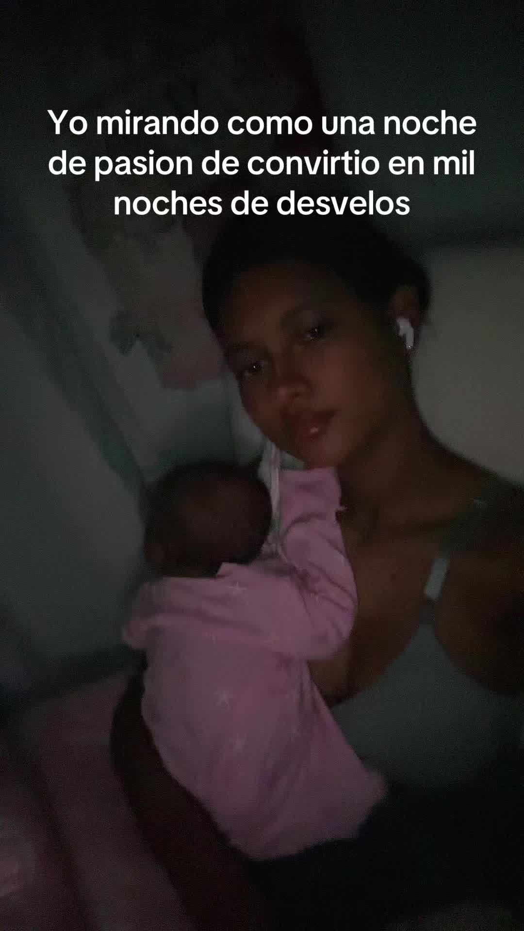 @Edderkys Gonzalez