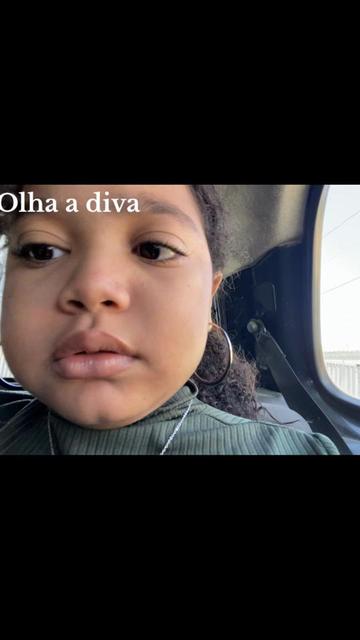 @fam&iacute;lia urso