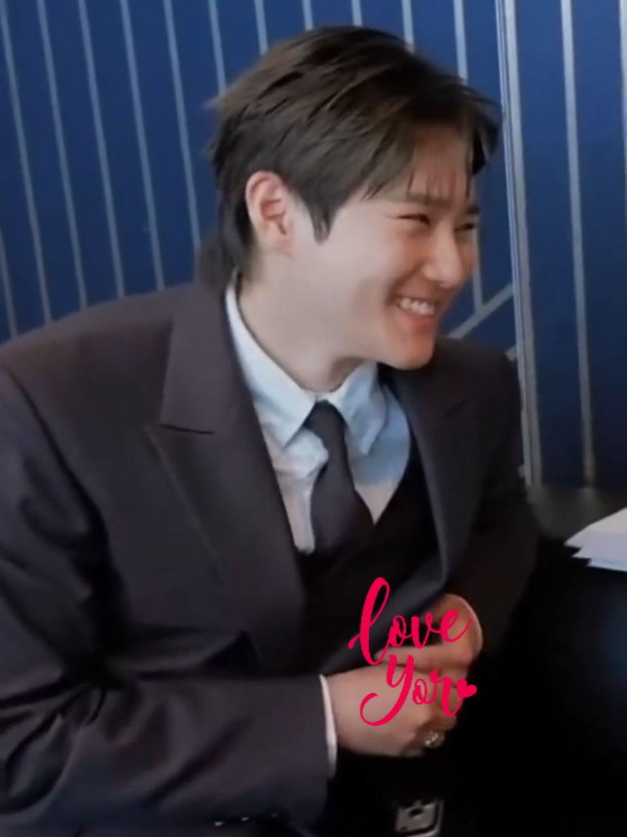 @trude1605 🇰🇷EXO-L❤