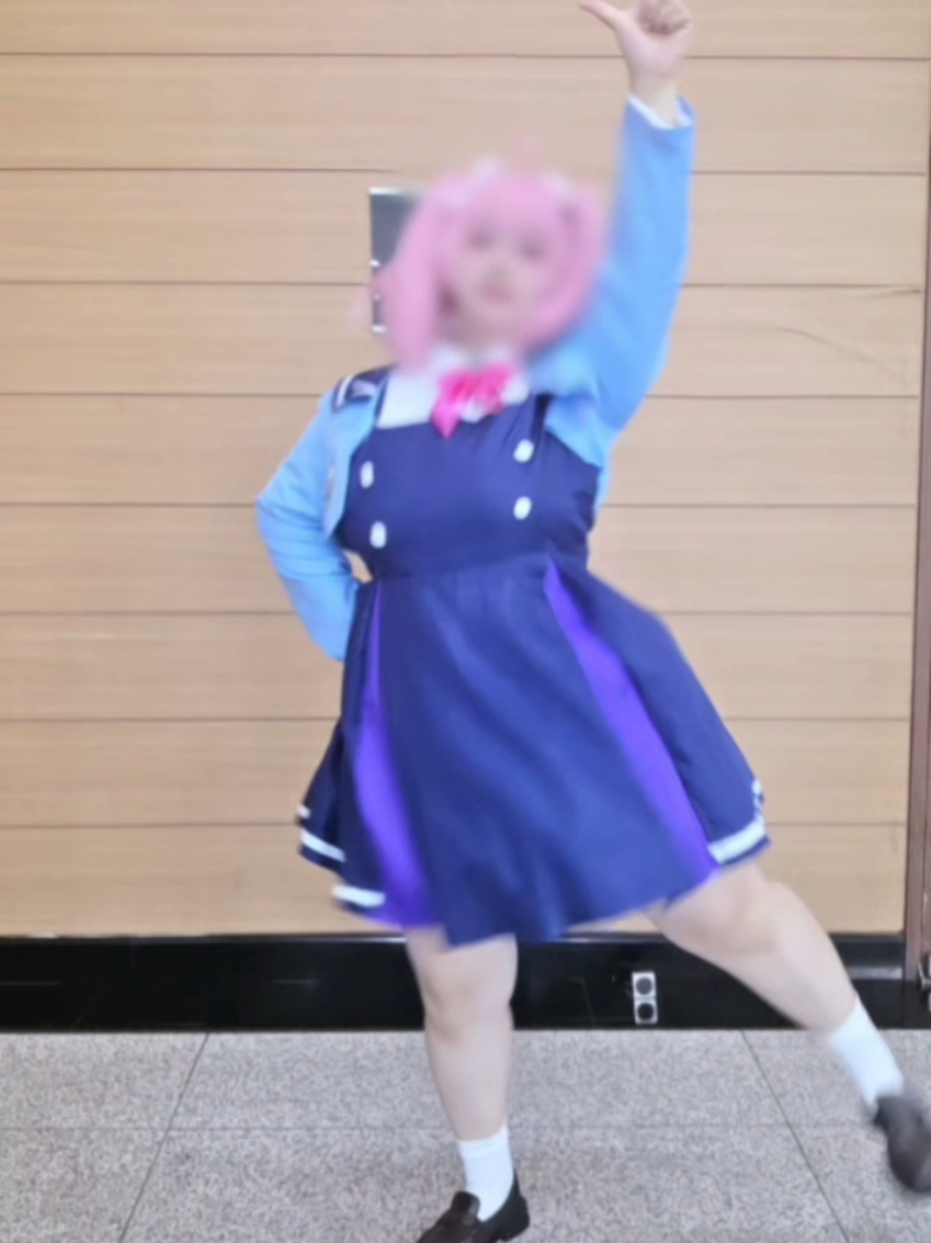 @🍞 하센 🍞