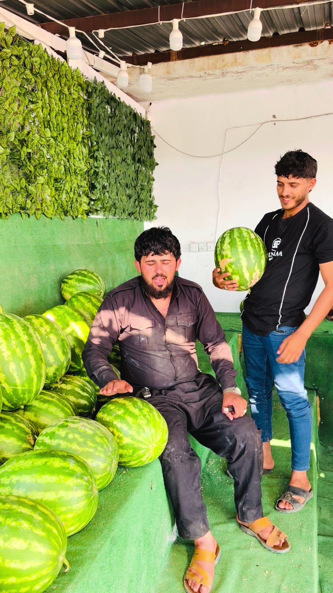 @𝙃𝙖𝙎𝙖𝙣&ldquo;🤍✨!