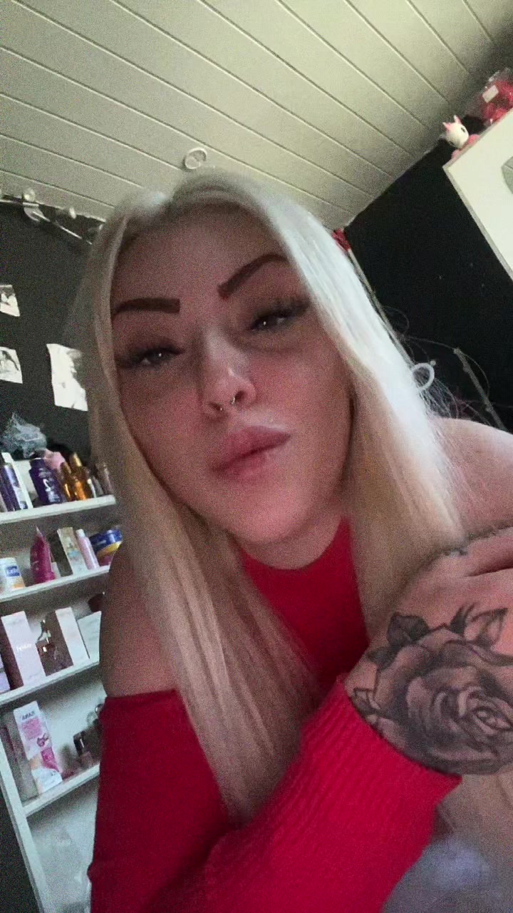 @✨🐍..❤️&zwj;🩹FrancyRyan..❤️&zwj;🩹🐍✨