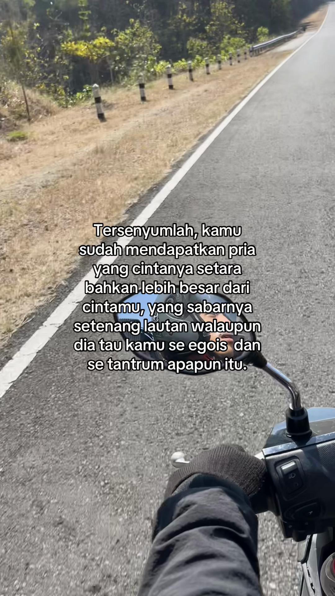 @inisptii