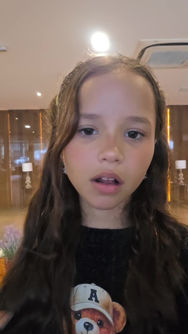 @Ju Soares famila