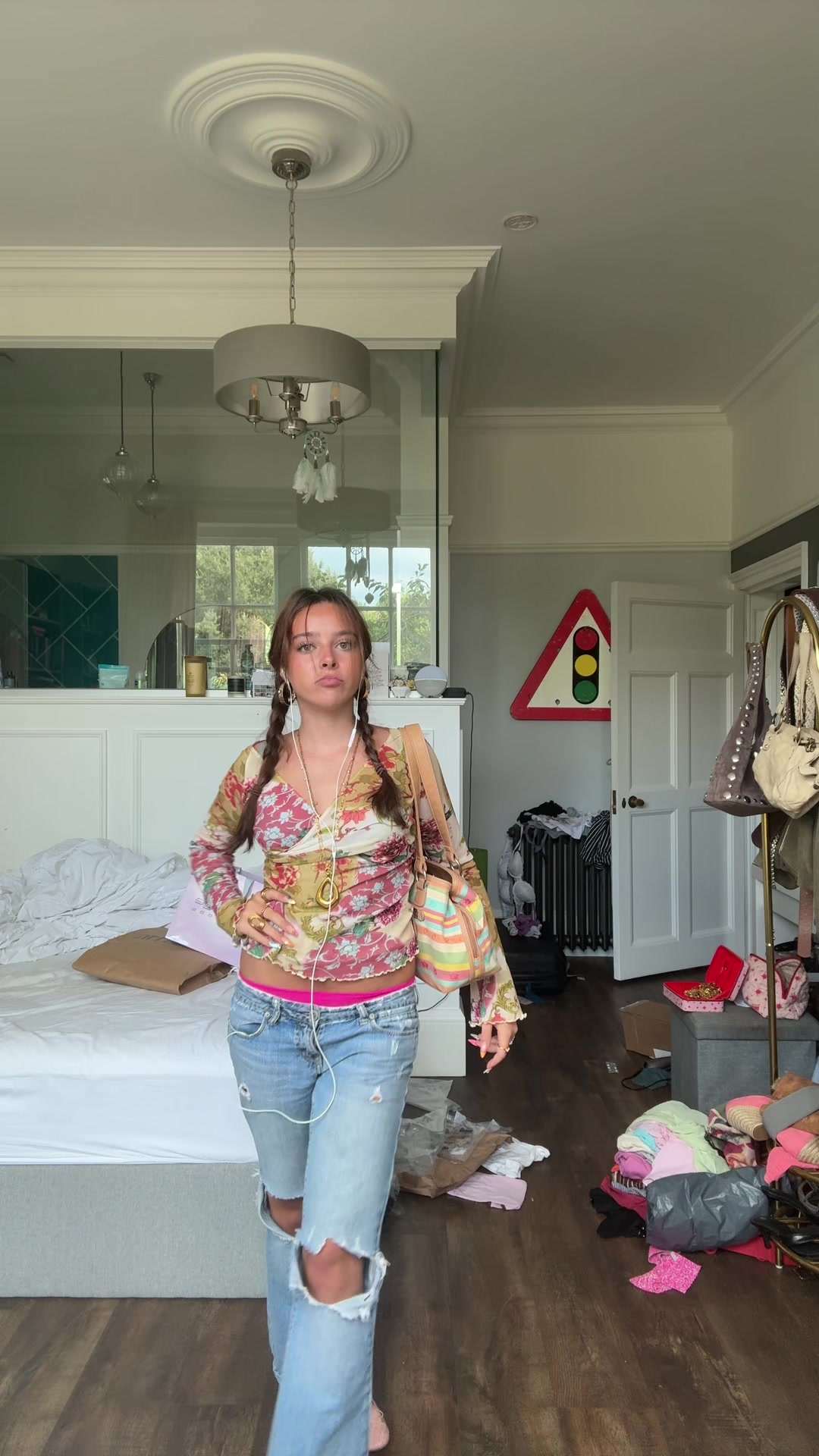@t&eacute;a