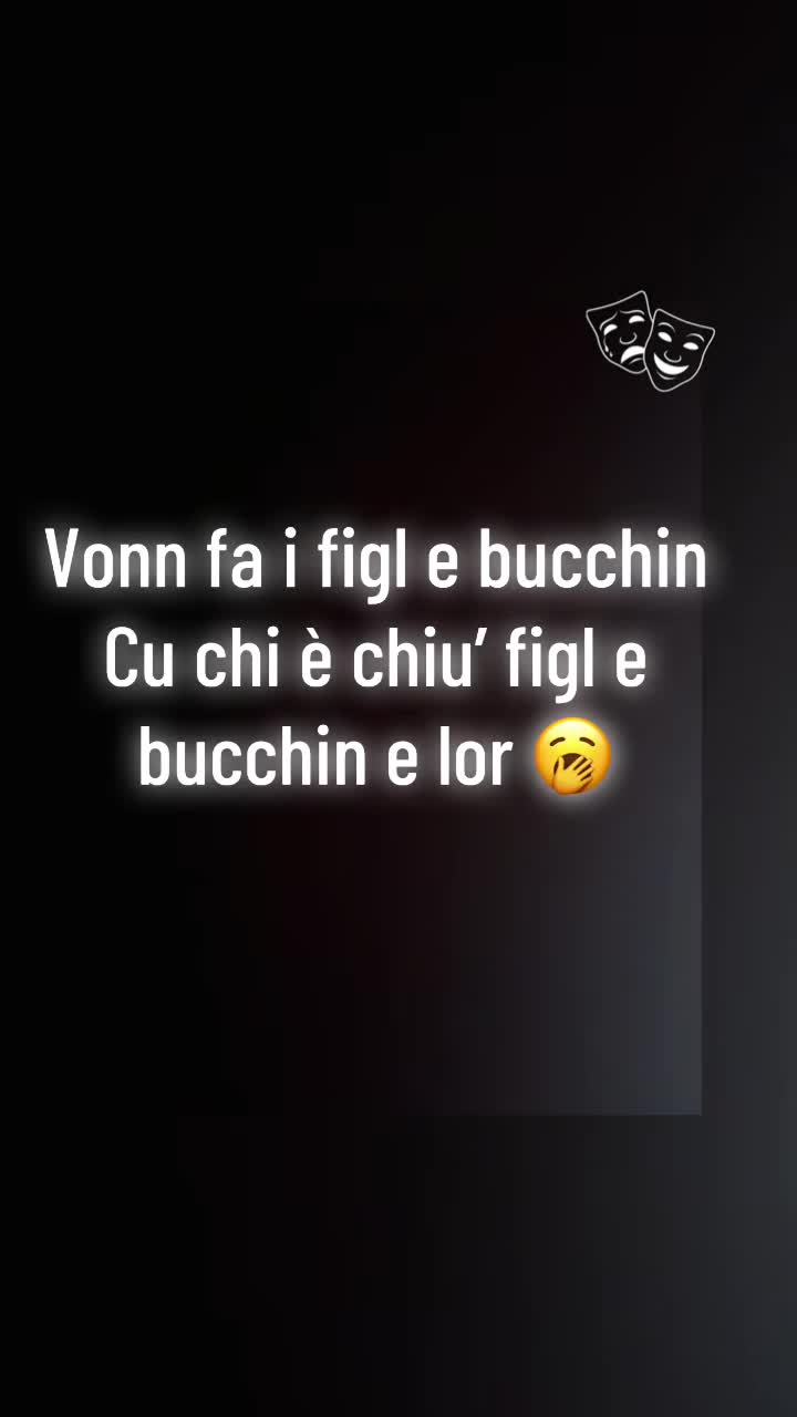@mena.topona