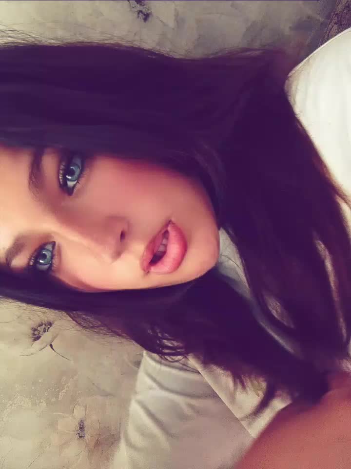 @LENA ^᪲