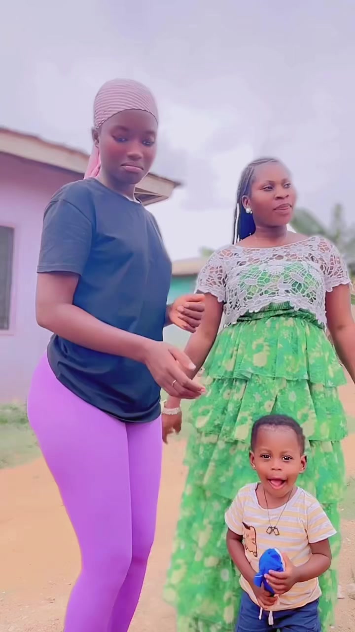 @Nhana Ahkuah Adepa 🦋🦋❤️