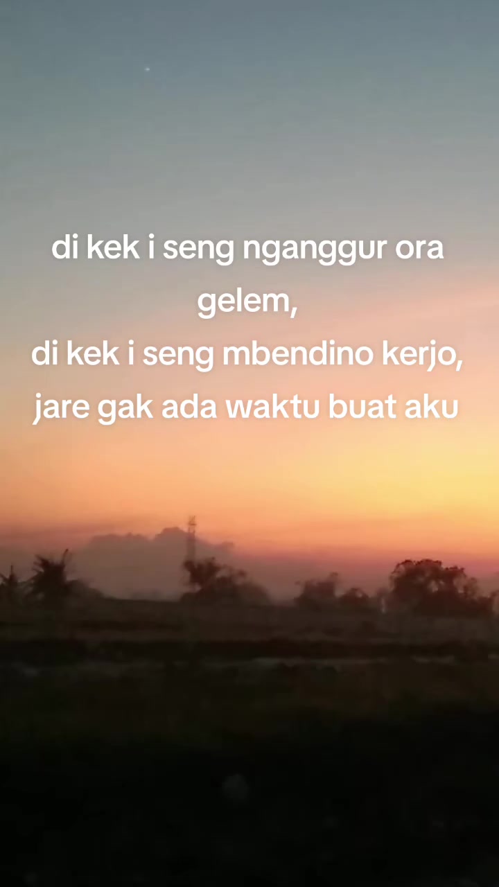 @gepeng