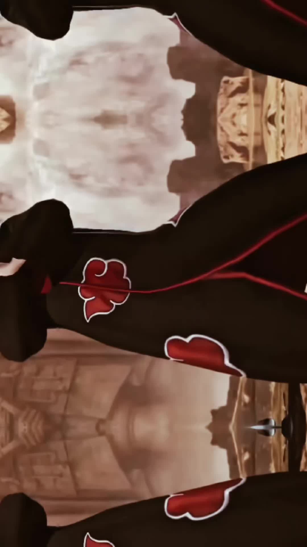@𝐃𝐚𝐧𝐜𝐞 𝐤𝐚𝐛𝐲𝐥𝐞 💃🏻🪩