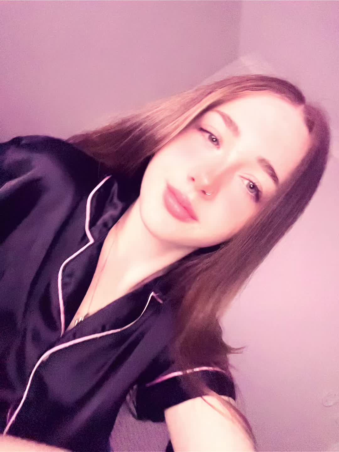 @Chloe🤫