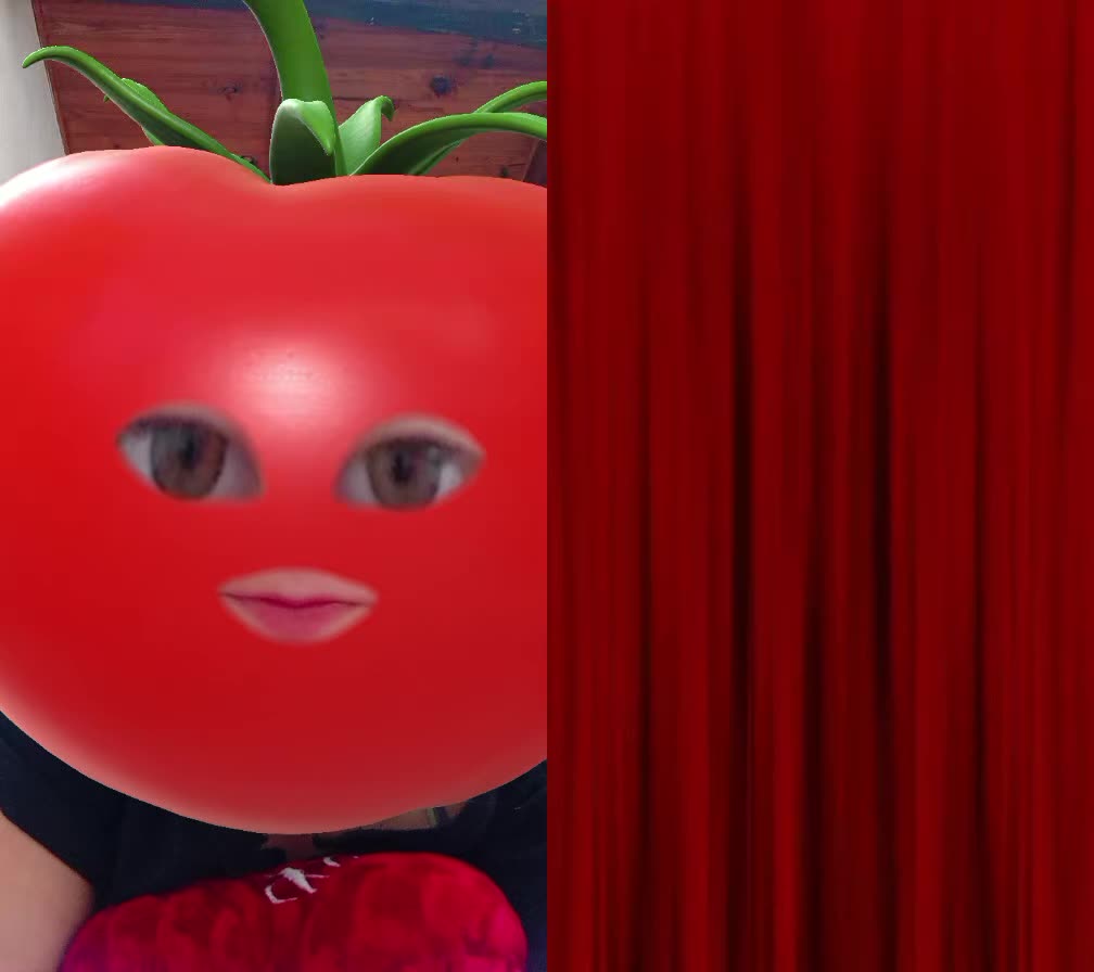 @Emiii