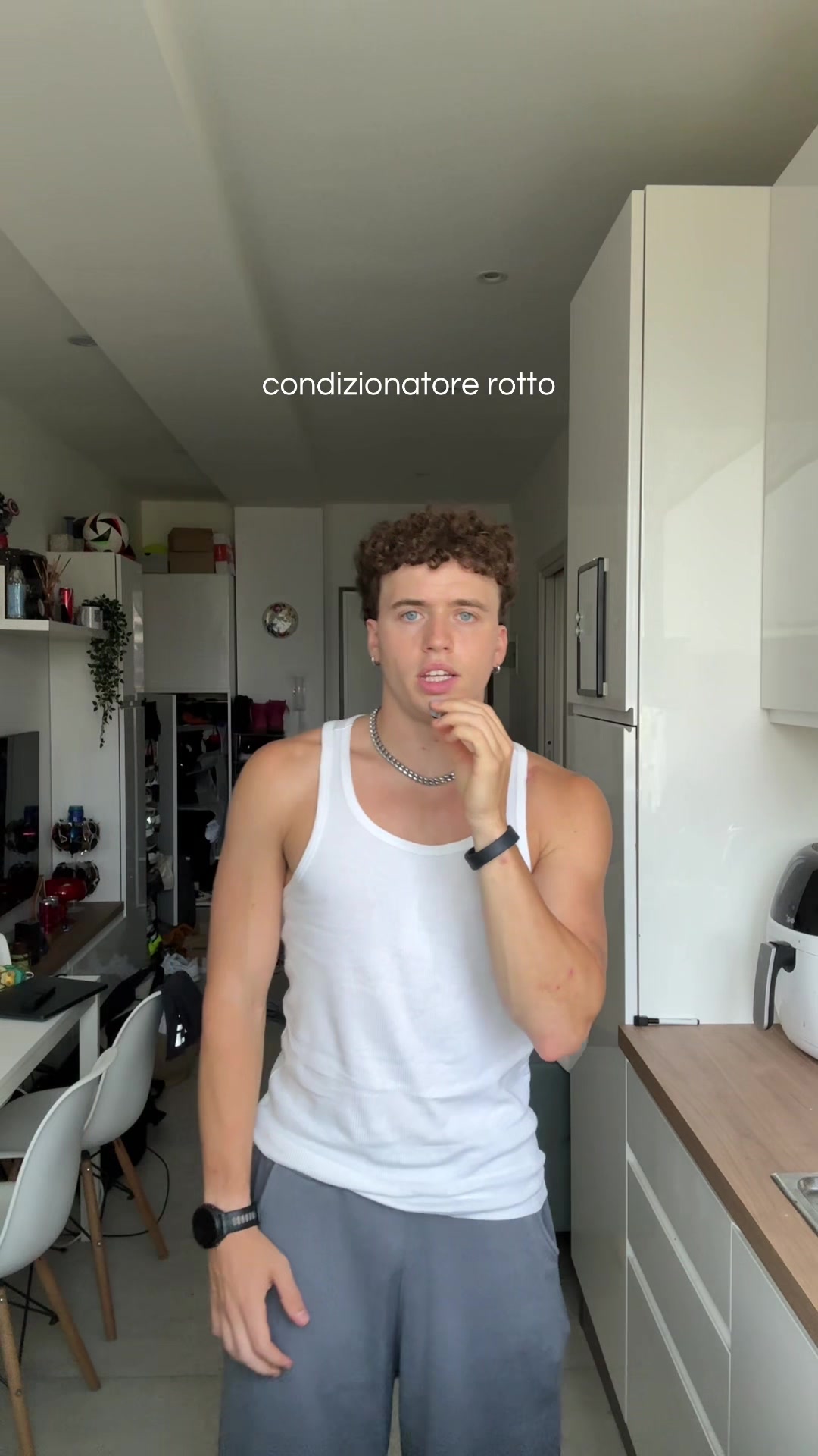 @Davide Moccia