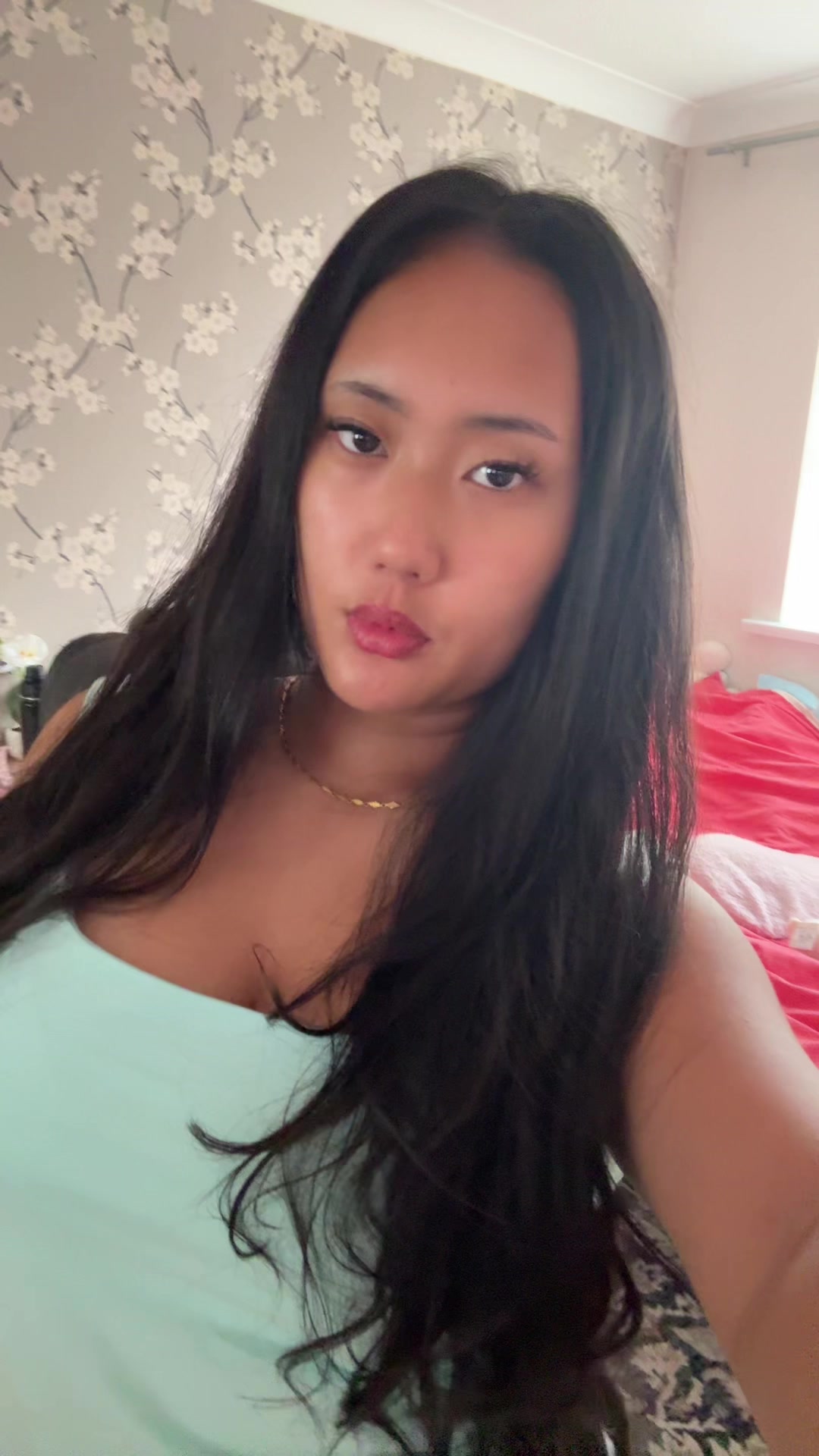 @s