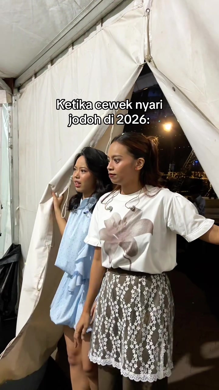 @HARRA.