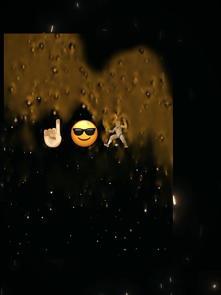 @𝐘𝐎𝐒𝐀𝐅-𝐉𝐎🤴🏼🦅