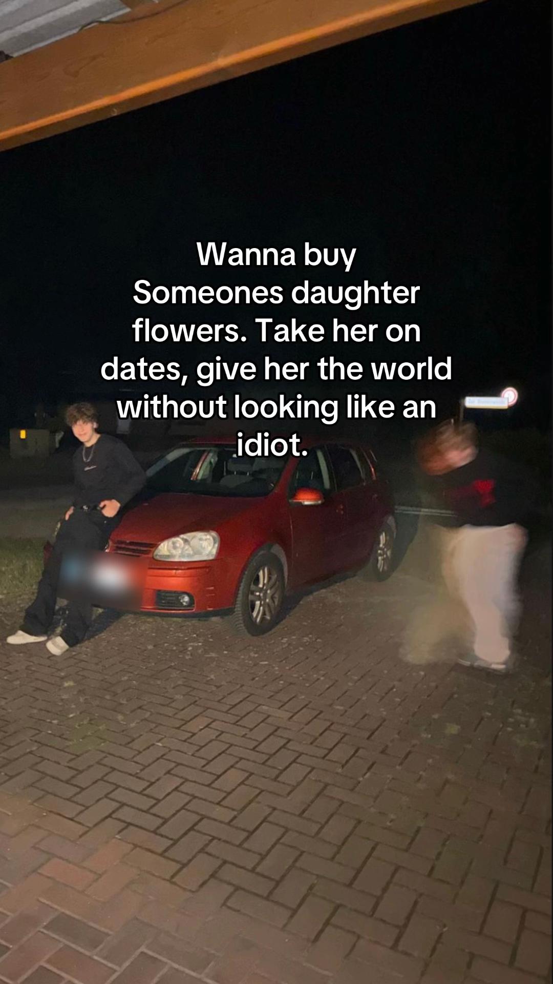 @fxnn_02.10