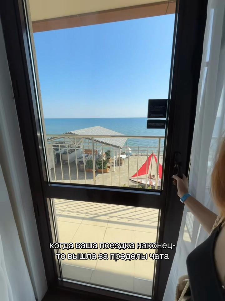@шабаева
