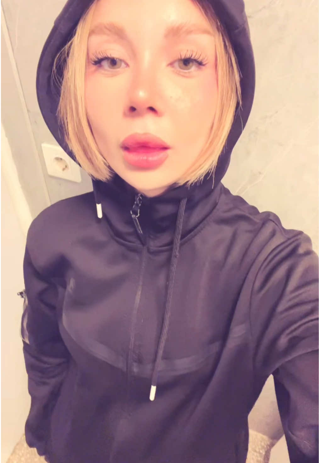 @eyylul.xo