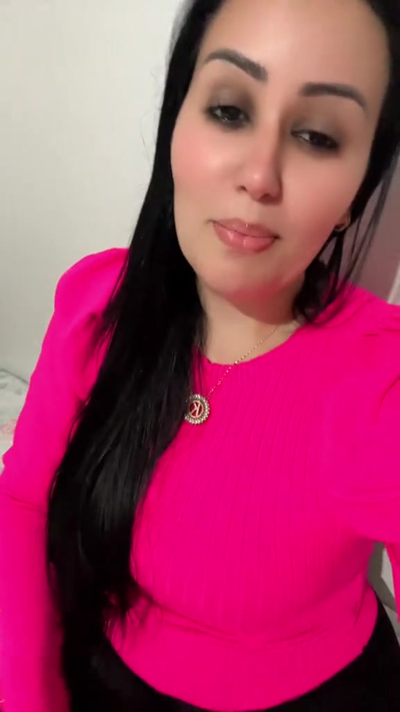 @Kathia ☑️🎼