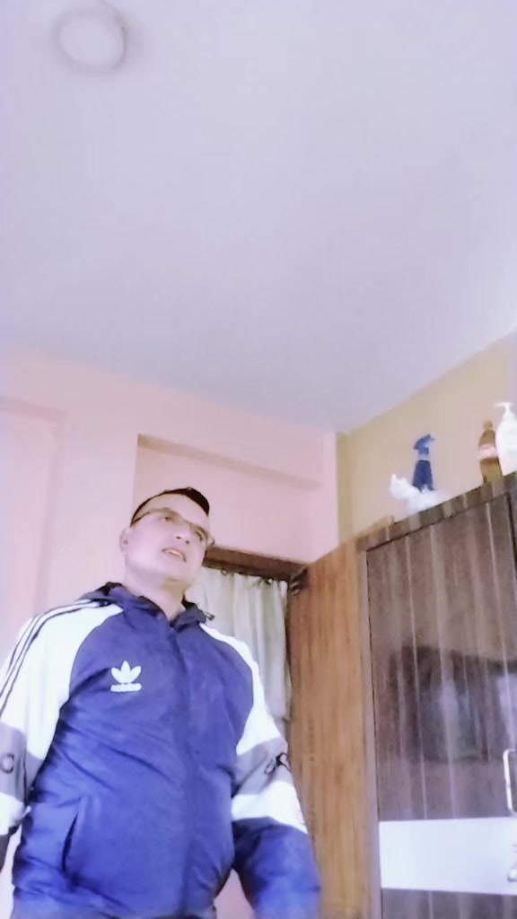 @Rajendra Bista