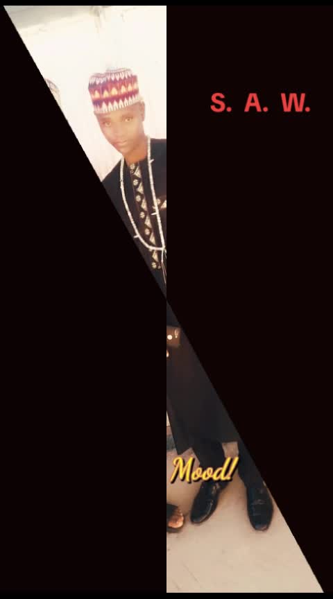 @ashiru