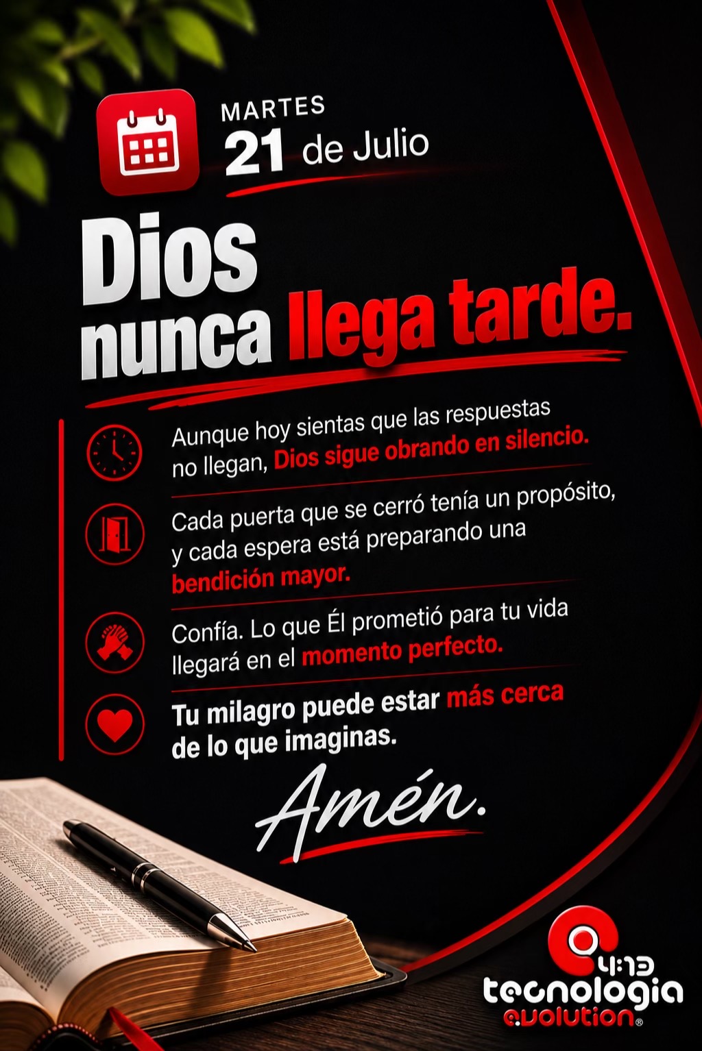 @Tecnologiaevolution413