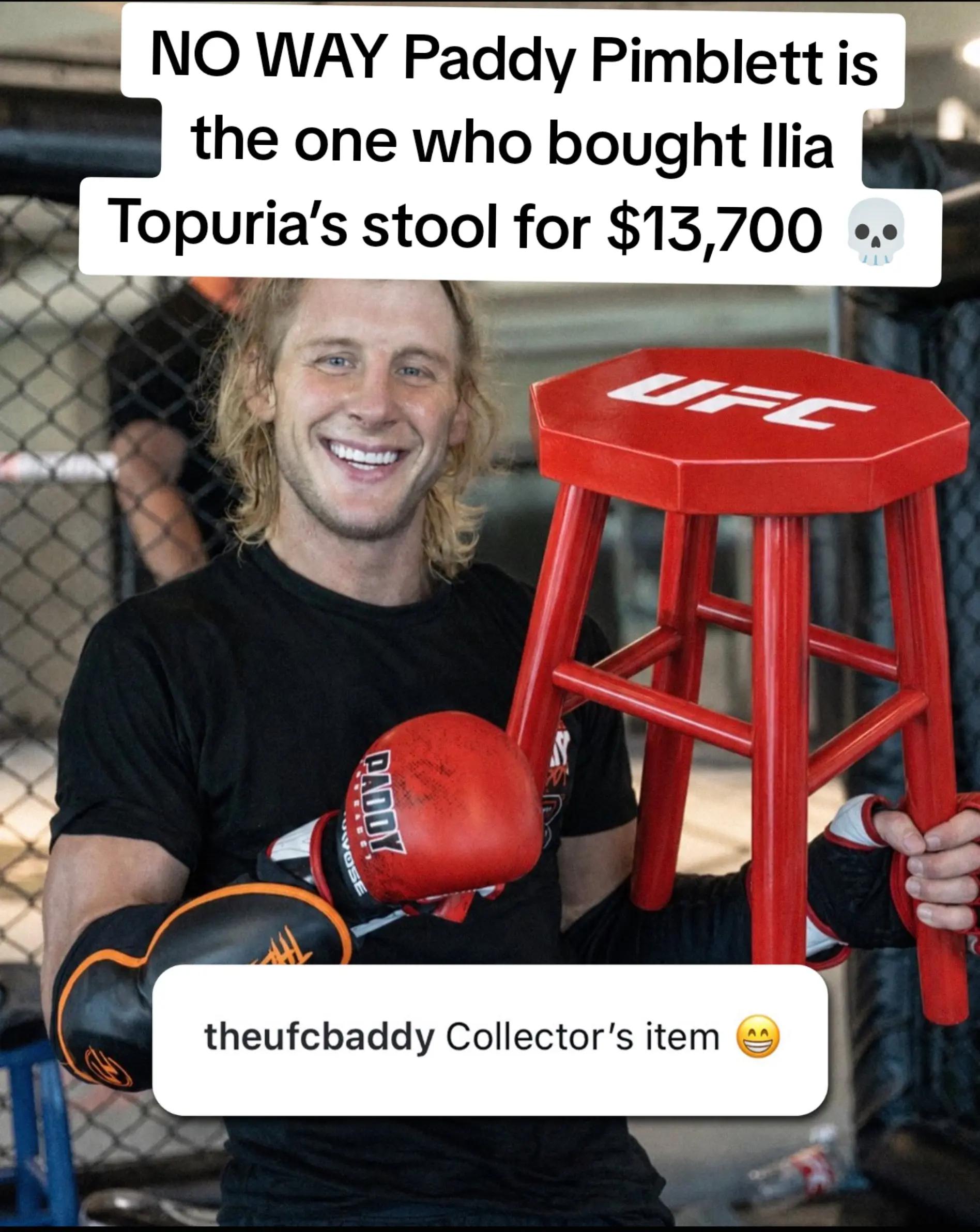@Combat Theory