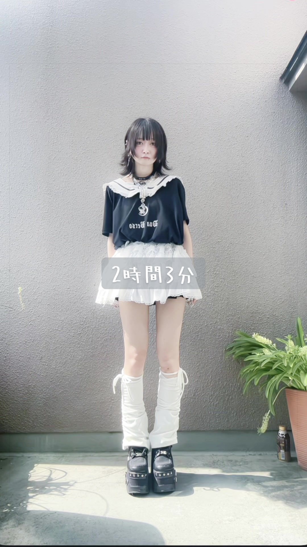 @ミハネ.🪽