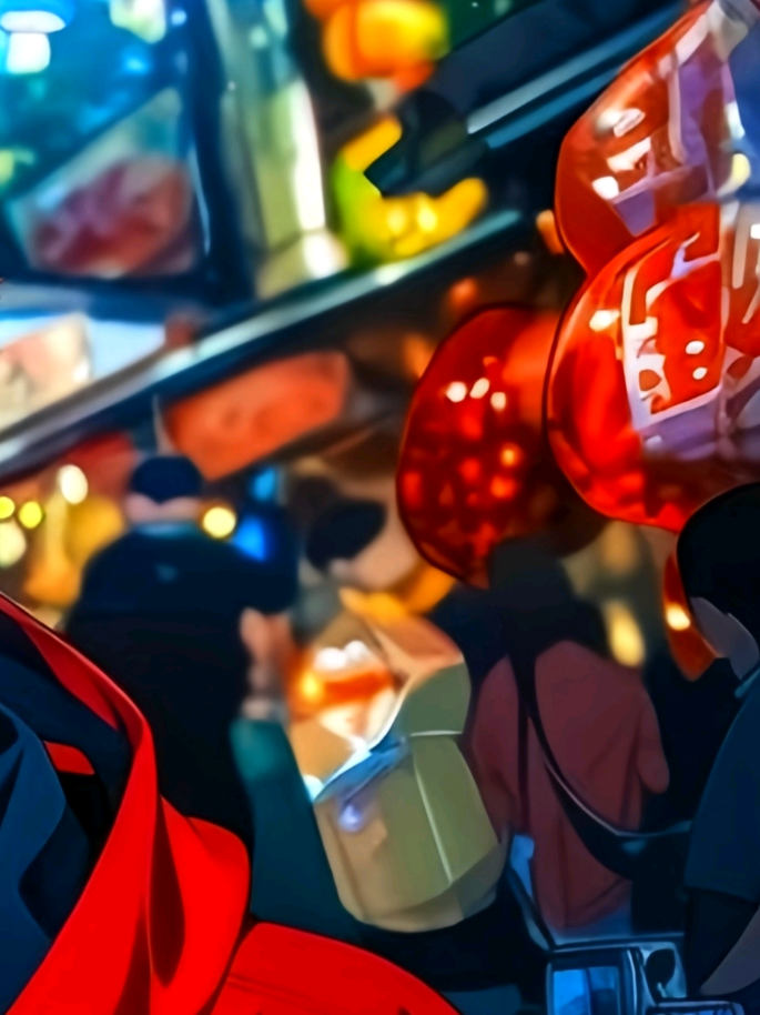 @𝐋𝐚𝐯𝐢𝐝𝐚𝐦𝐮𝐬𝐢𝐜.