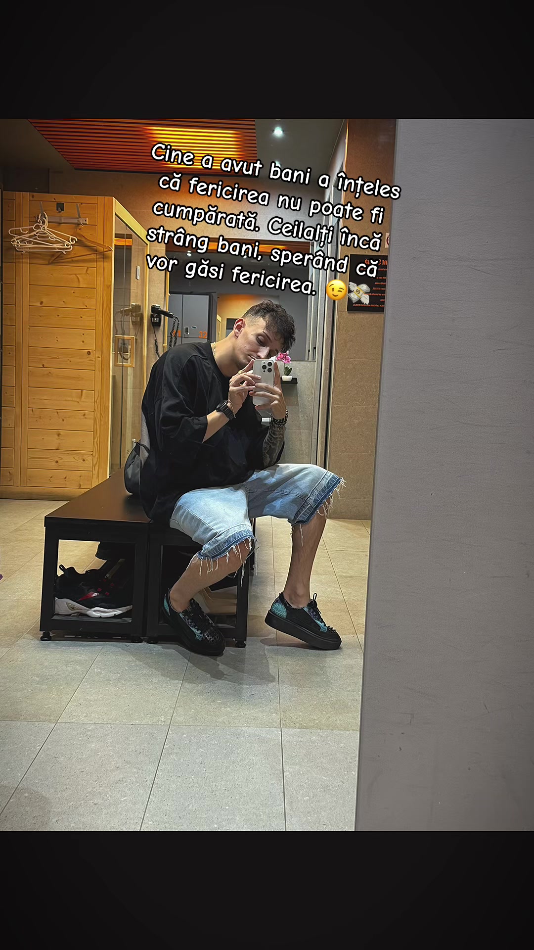 @ȘtefanPromovări📞