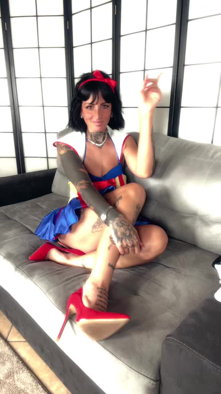 @Tokyoink