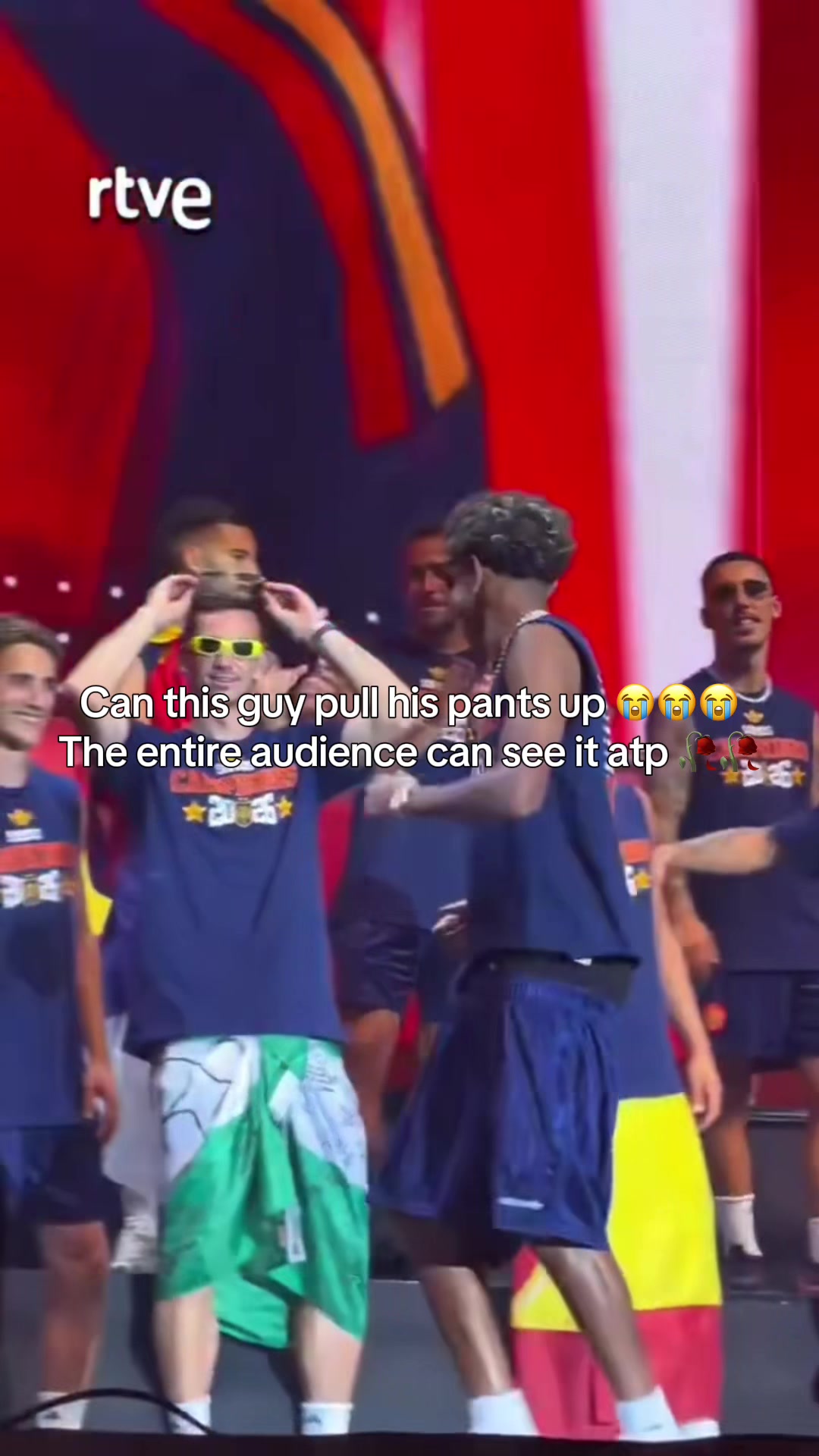 @Socrates