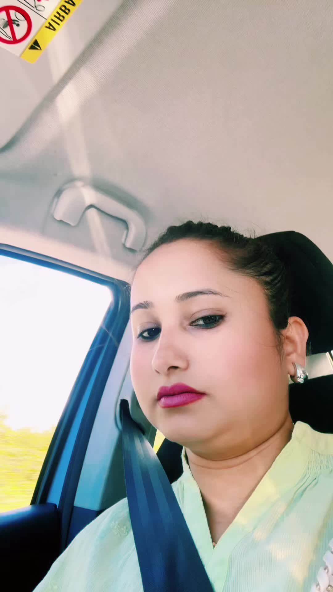 @Chandana Paudel💜🕉️🔱